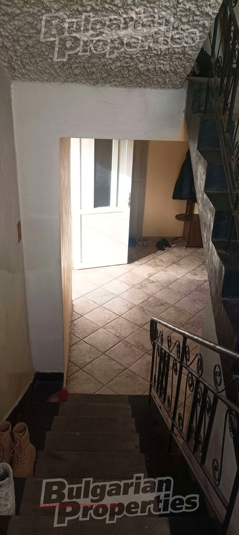 À vendre  Maison région Plovdiv , Markovo , 216 m² | 41901570 - image [11]