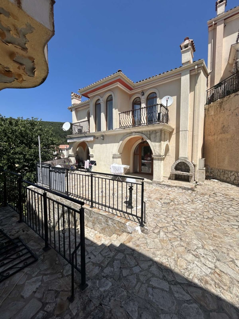 Zu verkaufen  Haus region Burgas , k.k. Elenite , 109 qm | 30264877 - Bild [2]
