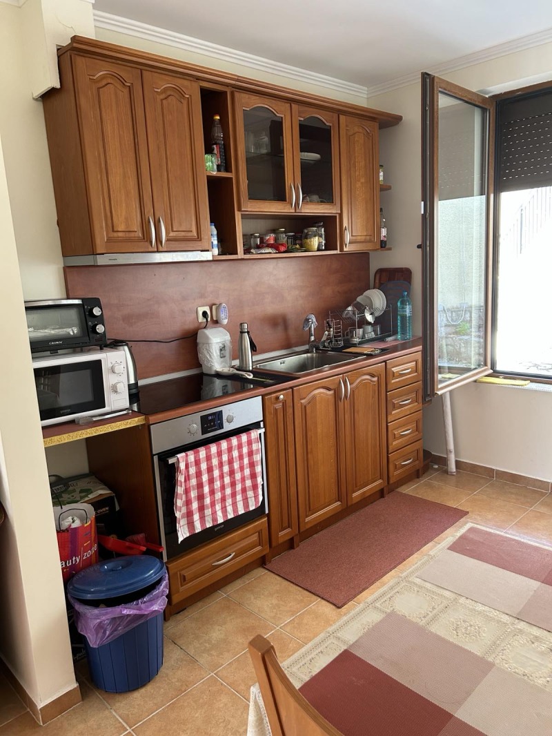 Zu verkaufen  Haus region Burgas , k.k. Elenite , 109 qm | 30264877 - Bild [9]