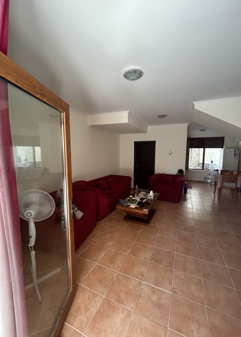 Zu verkaufen  Haus region Burgas , k.k. Elenite , 109 qm | 30264877 - Bild [6]