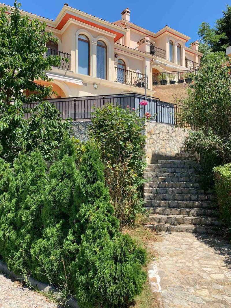 Zu verkaufen  Haus region Burgas , k.k. Elenite , 109 qm | 30264877