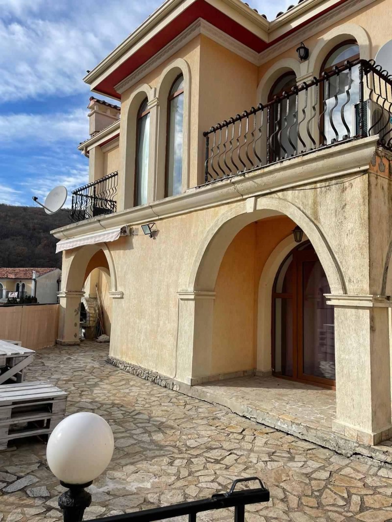 Zu verkaufen  Haus region Burgas , k.k. Elenite , 109 qm | 30264877 - Bild [3]