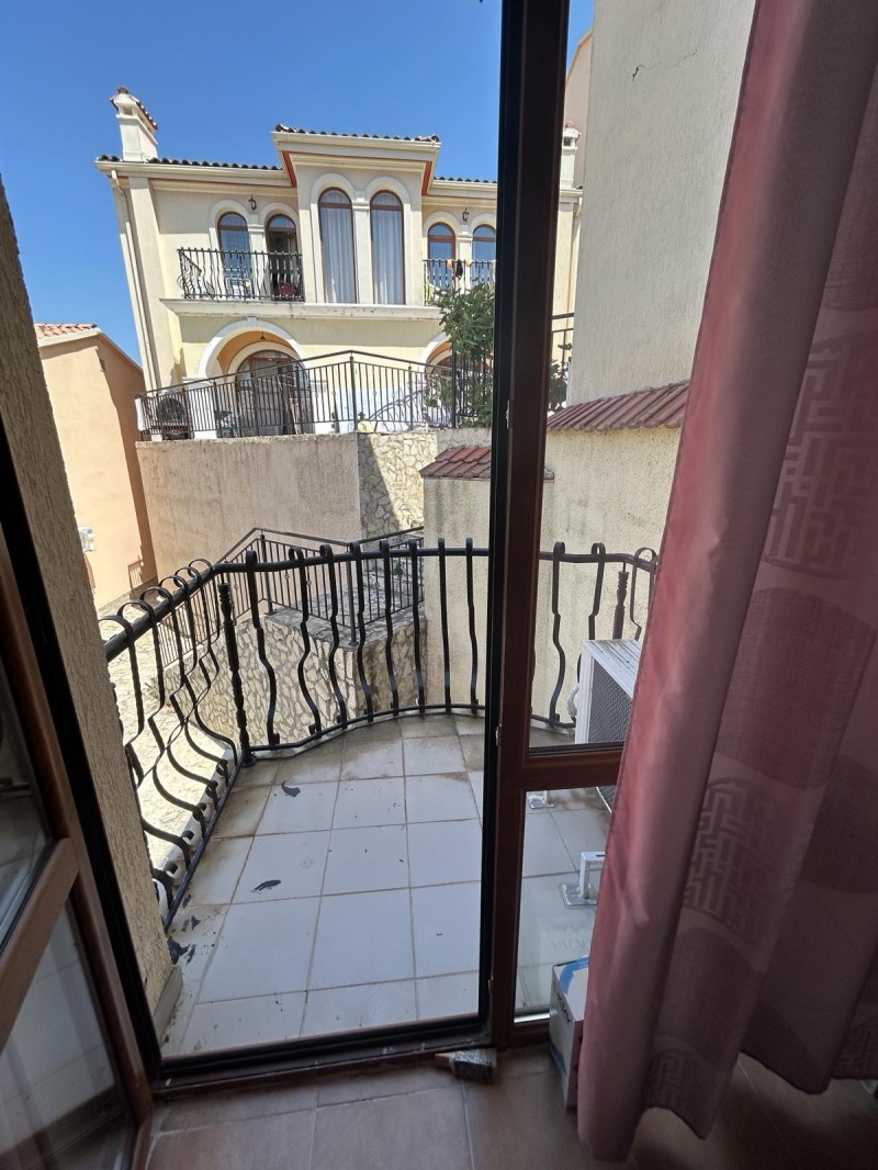 Zu verkaufen  Haus region Burgas , k.k. Elenite , 109 qm | 30264877 - Bild [13]