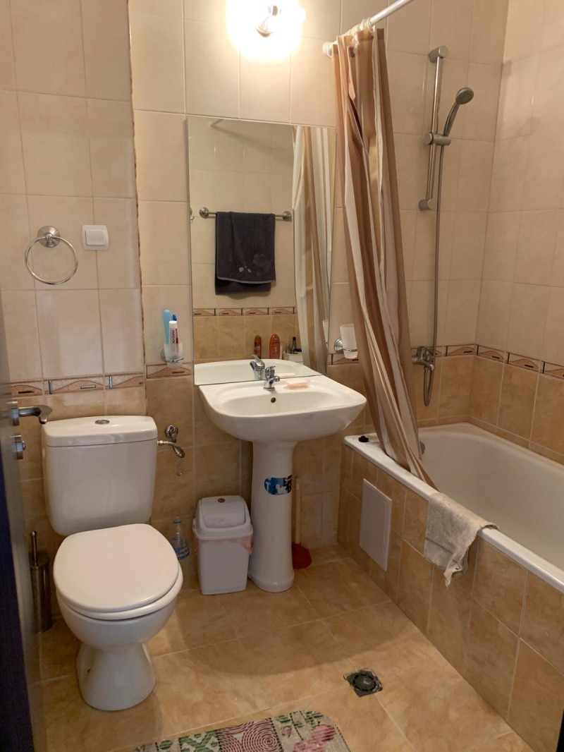 Zu verkaufen  Haus region Burgas , k.k. Elenite , 109 qm | 30264877 - Bild [15]
