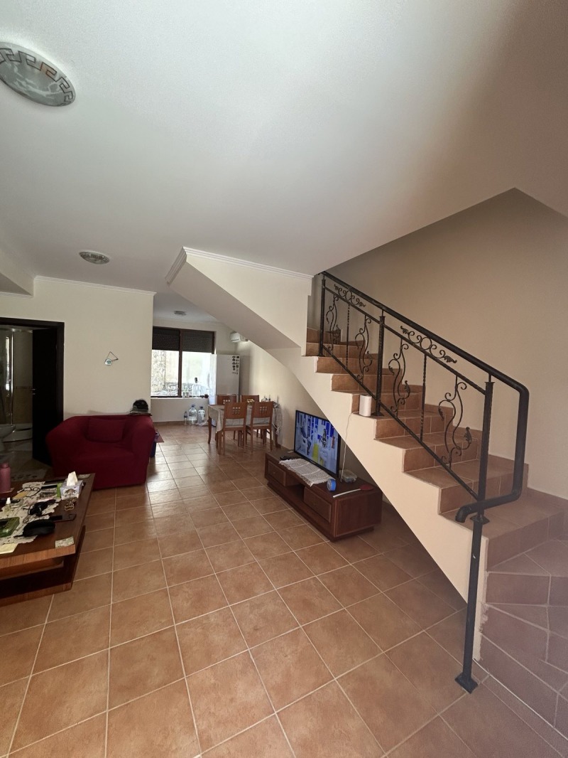 Zu verkaufen  Haus region Burgas , k.k. Elenite , 109 qm | 30264877 - Bild [7]