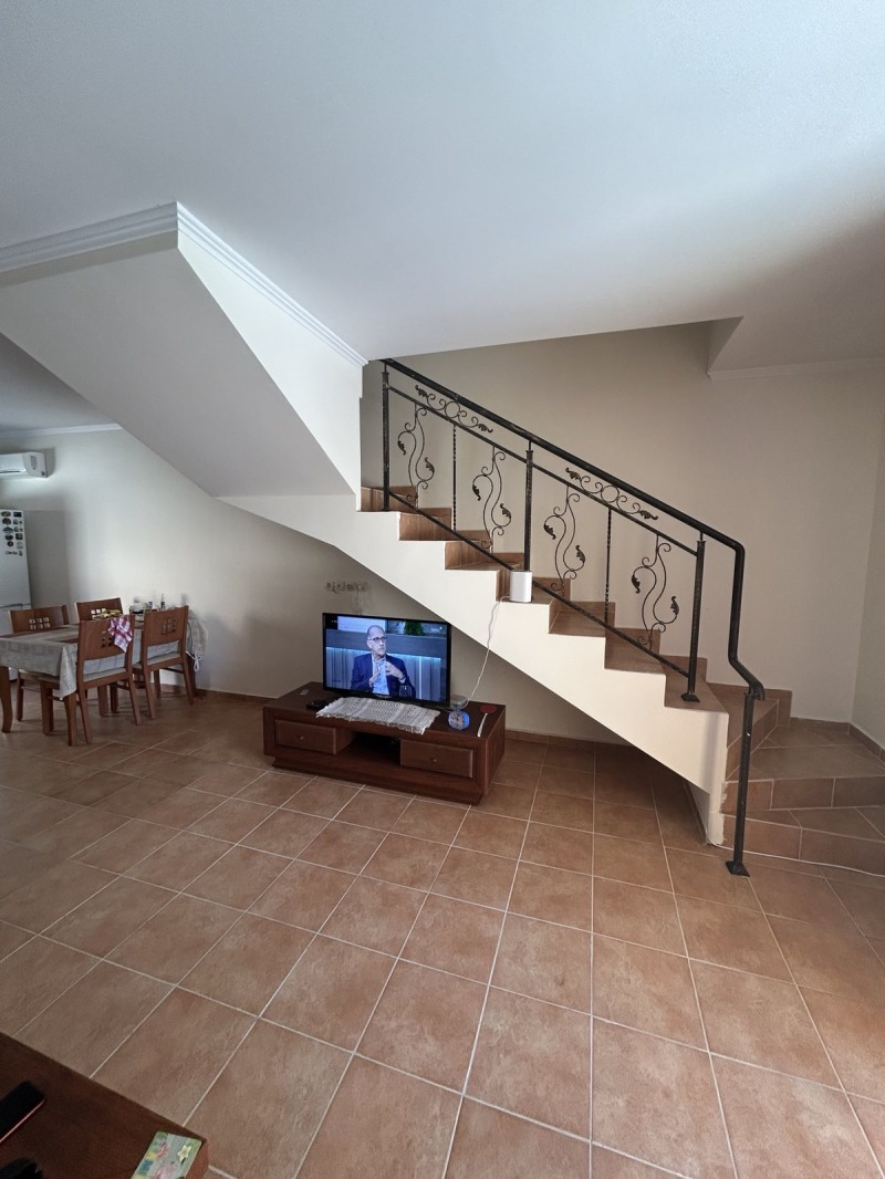 Zu verkaufen  Haus region Burgas , k.k. Elenite , 109 qm | 30264877 - Bild [10]
