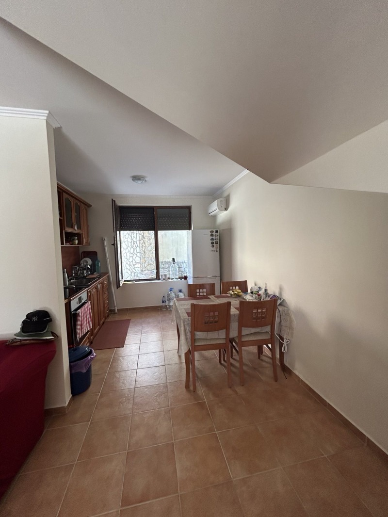 Zu verkaufen  Haus region Burgas , k.k. Elenite , 109 qm | 30264877 - Bild [8]