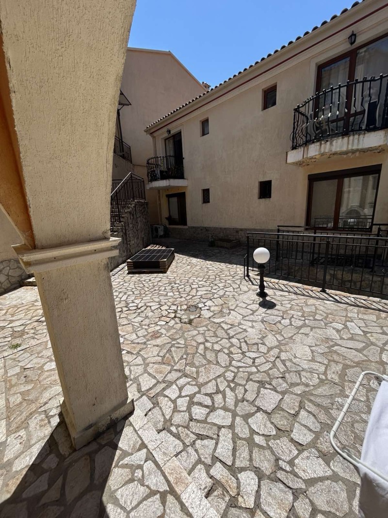 Zu verkaufen  Haus region Burgas , k.k. Elenite , 109 qm | 30264877 - Bild [5]