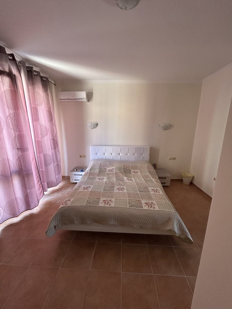 Zu verkaufen  Haus region Burgas , k.k. Elenite , 109 qm | 30264877 - Bild [11]
