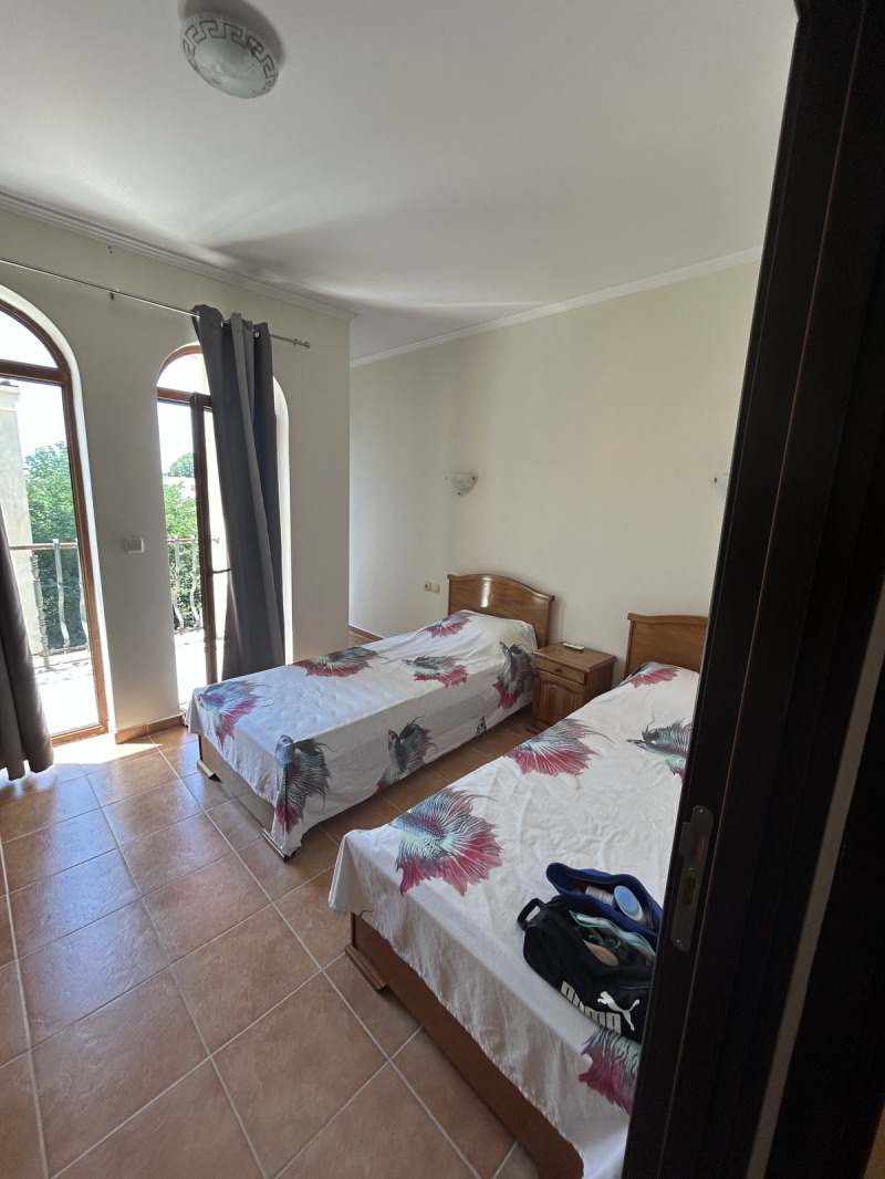 Zu verkaufen  Haus region Burgas , k.k. Elenite , 109 qm | 30264877 - Bild [12]