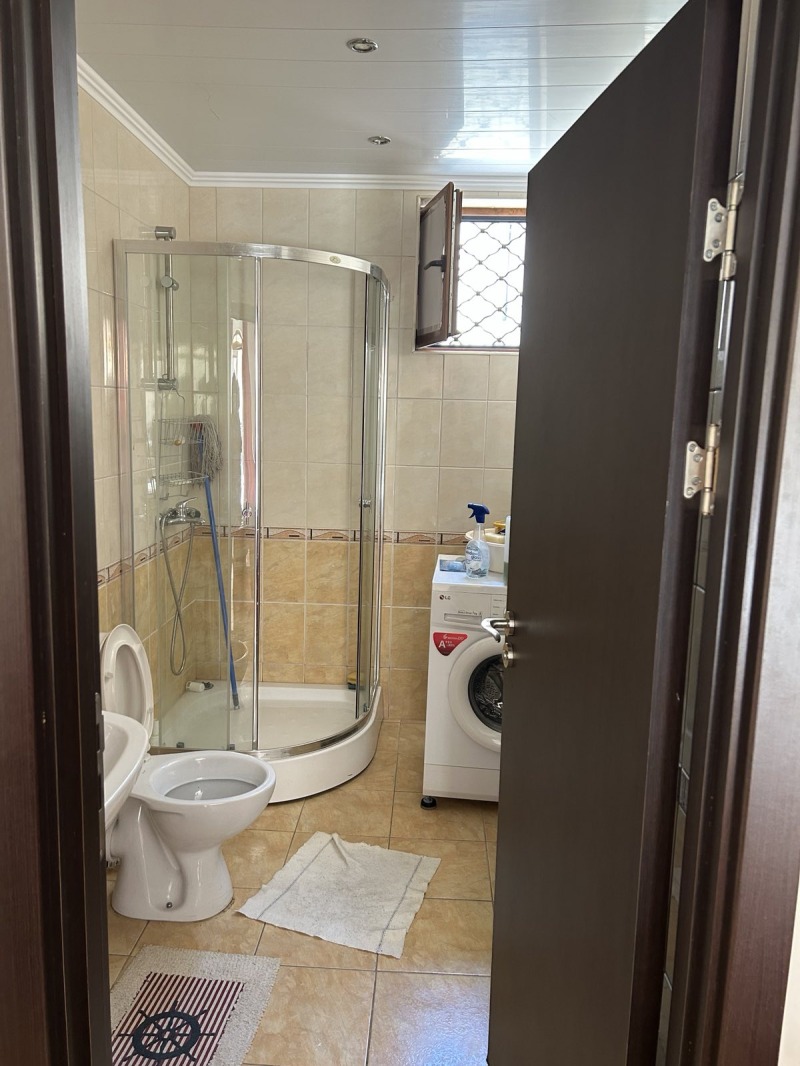 Zu verkaufen  Haus region Burgas , k.k. Elenite , 109 qm | 30264877 - Bild [14]