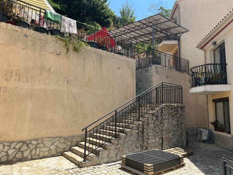 Zu verkaufen  Haus region Burgas , k.k. Elenite , 109 qm | 30264877 - Bild [4]
