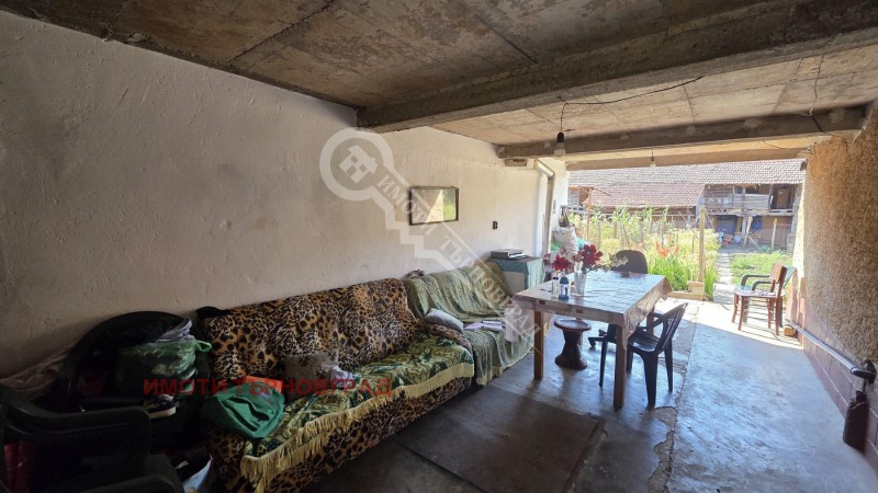 Na sprzedaż  Dom region Gabrowo , Dobromirka , 156 mkw | 53230994 - obraz [6]