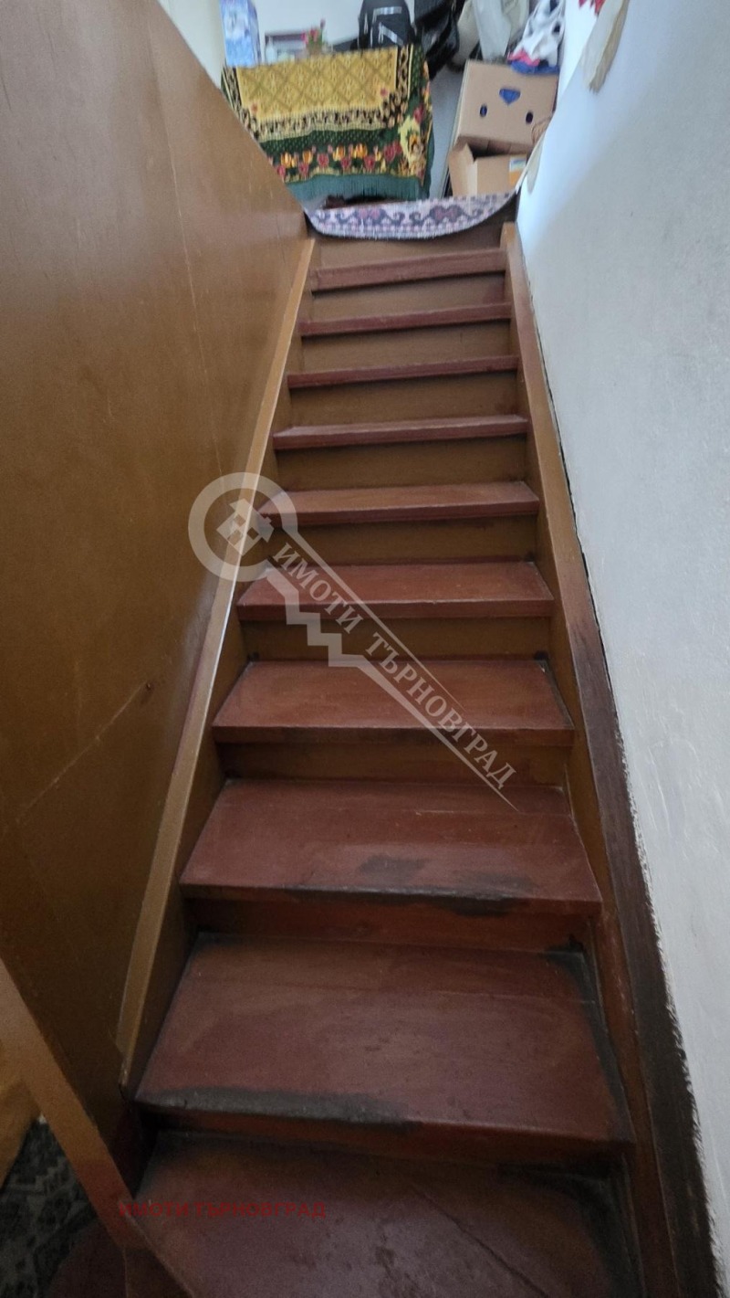 Na sprzedaż  Dom region Gabrowo , Dobromirka , 156 mkw | 53230994 - obraz [14]