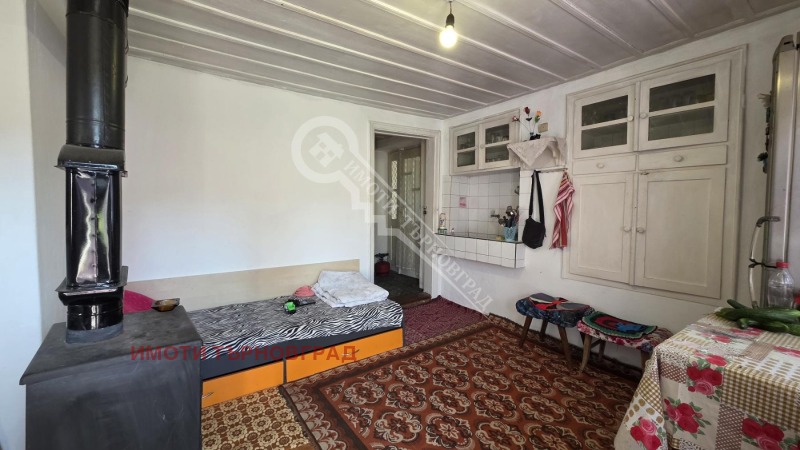 Na sprzedaż  Dom region Gabrowo , Dobromirka , 156 mkw | 53230994 - obraz [8]
