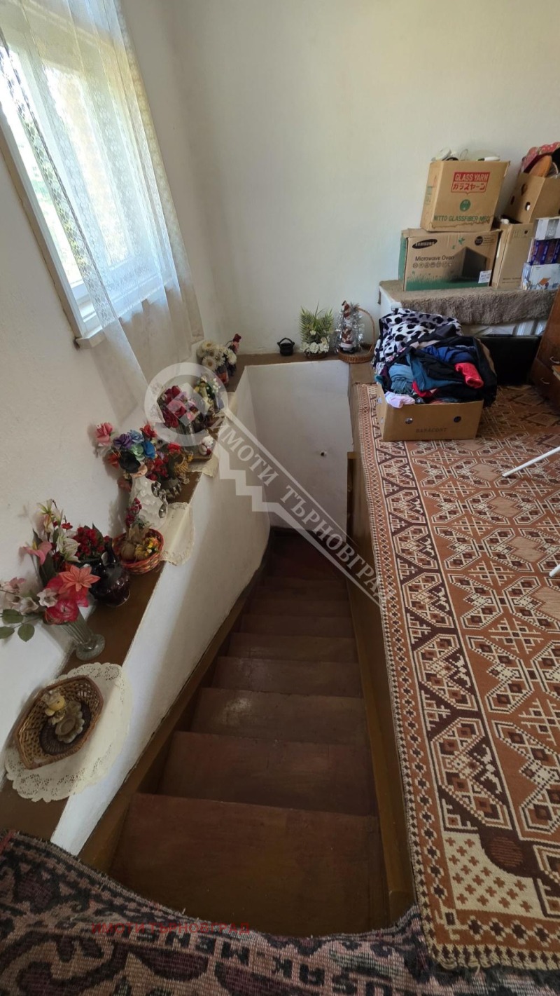 Na sprzedaż  Dom region Gabrowo , Dobromirka , 156 mkw | 53230994 - obraz [15]