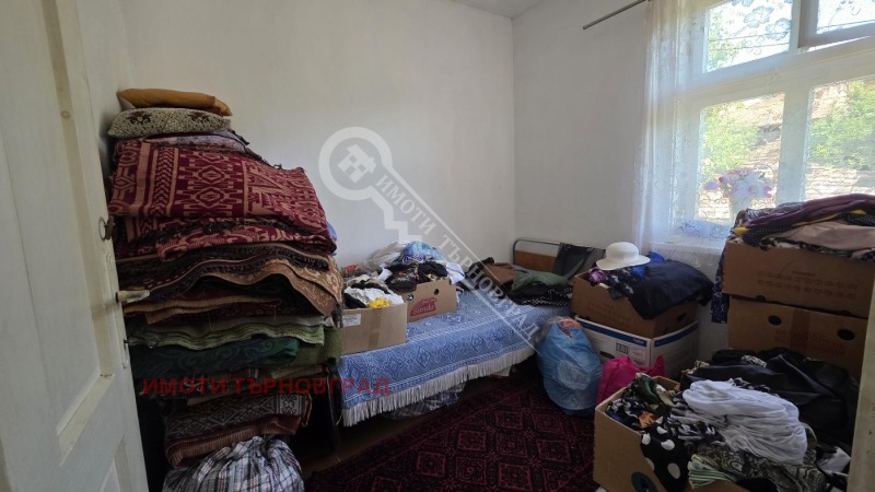 Na sprzedaż  Dom region Gabrowo , Dobromirka , 156 mkw | 53230994 - obraz [13]