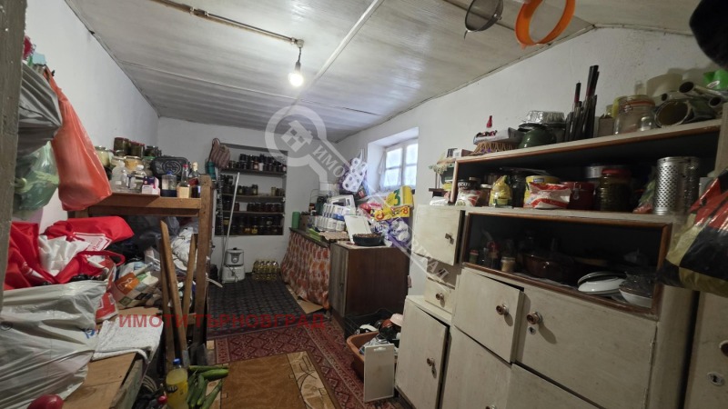 Na sprzedaż  Dom region Gabrowo , Dobromirka , 156 mkw | 53230994 - obraz [12]