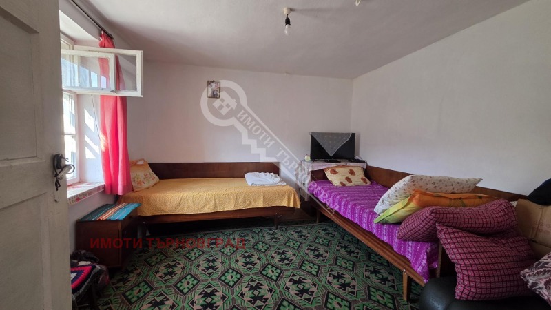 Na sprzedaż  Dom region Gabrowo , Dobromirka , 156 mkw | 53230994 - obraz [9]