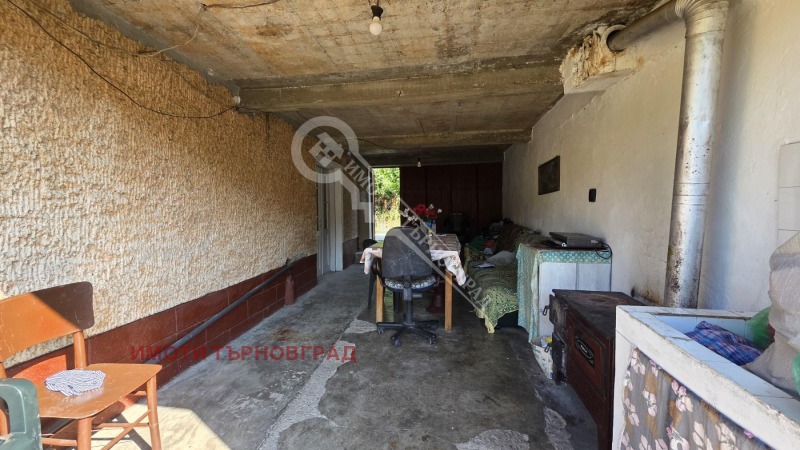 Na sprzedaż  Dom region Gabrowo , Dobromirka , 156 mkw | 53230994 - obraz [7]