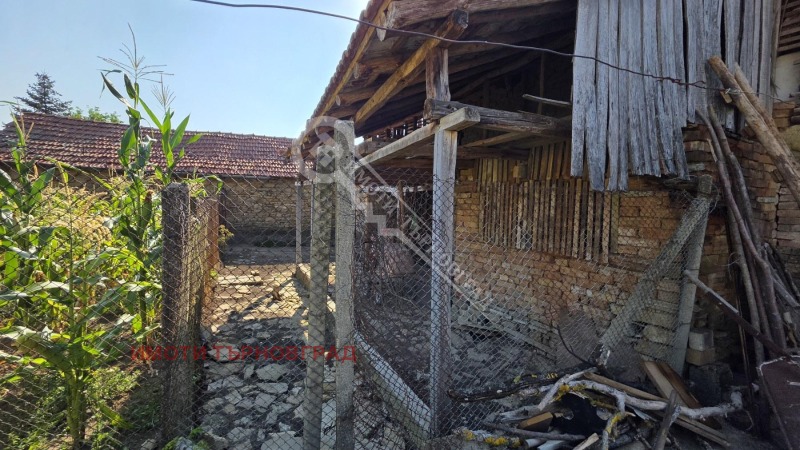 Na sprzedaż  Dom region Gabrowo , Dobromirka , 156 mkw | 53230994 - obraz [5]