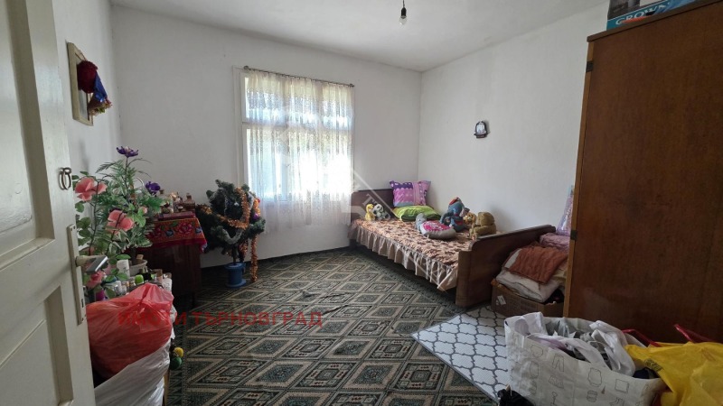 Na sprzedaż  Dom region Gabrowo , Dobromirka , 156 mkw | 53230994 - obraz [11]