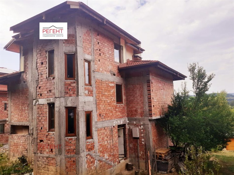 Eladó  Ház régió Lovech , Slivek , 88 négyzetméter | 10339955 - kép [2]