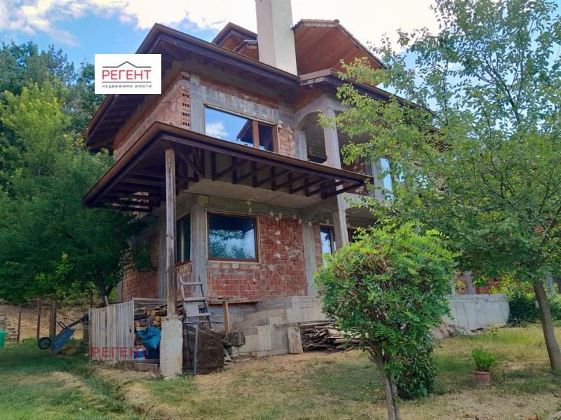 Eladó  Ház régió Lovech , Slivek , 88 négyzetméter | 10339955 - kép [4]