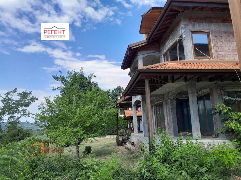 Eladó  Ház régió Lovech , Slivek , 88 négyzetméter | 10339955 - kép [5]