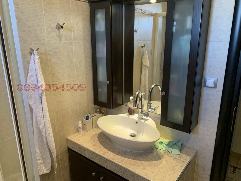 Продава КЪЩА, Извън страната, област Извън страната, снимка 6 - Къщи - 52800662