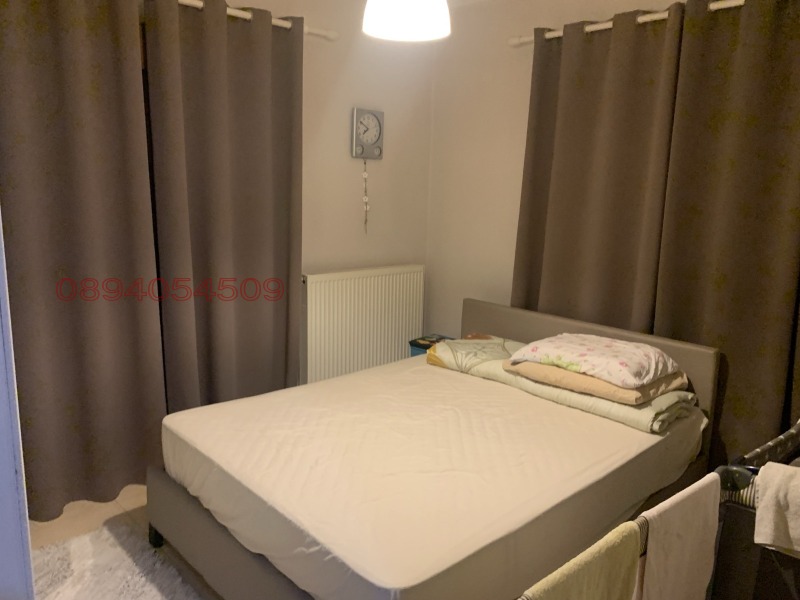 Продава КЪЩА, Извън страната, област Извън страната, снимка 9 - Къщи - 52800662