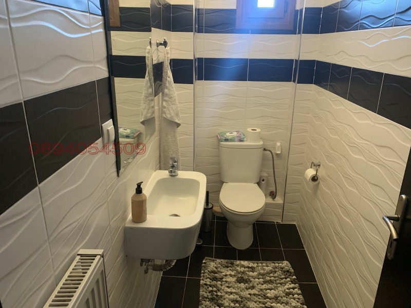 Продава КЪЩА, Извън страната, област Извън страната, снимка 7 - Къщи - 52800662