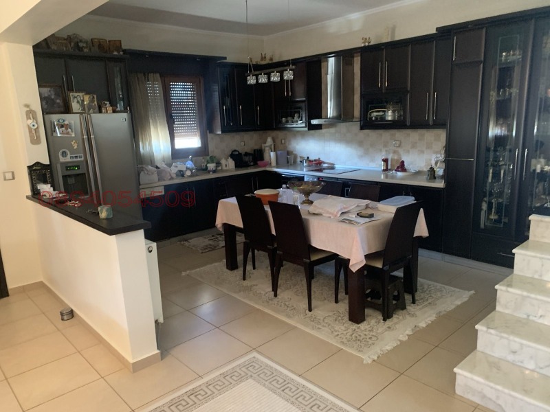 Продава КЪЩА, Извън страната, област Извън страната, снимка 2 - Къщи - 52800662