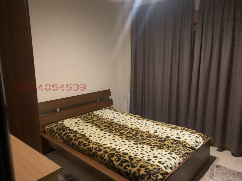 Продава КЪЩА, Извън страната, област Извън страната, снимка 8 - Къщи - 52800662