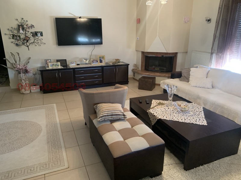 Продава КЪЩА, Извън страната, област Извън страната, снимка 3 - Къщи - 52800662