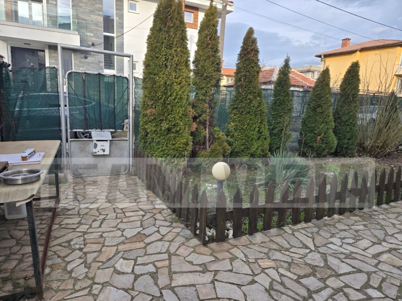 Продава КЪЩА, гр. София, Модерно предградие, снимка 4 - Къщи - 53037695