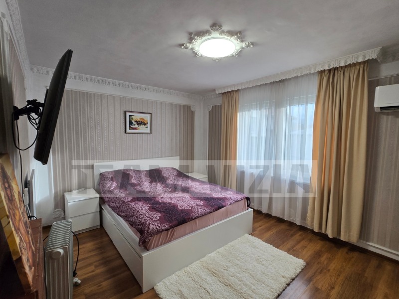 Продава КЪЩА, гр. София, Модерно предградие, снимка 10 - Къщи - 53037695