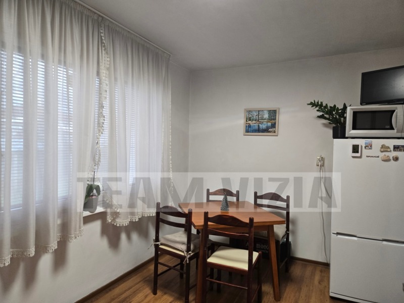 Продава КЪЩА, гр. София, Модерно предградие, снимка 8 - Къщи - 53037695