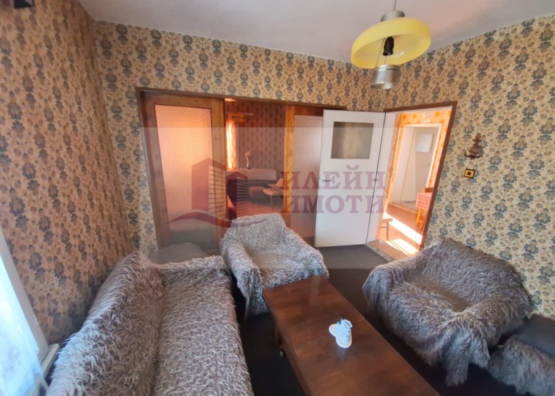 Продава КЪЩА, с. Щръклево, област Русе, снимка 8 - Къщи - 53120077