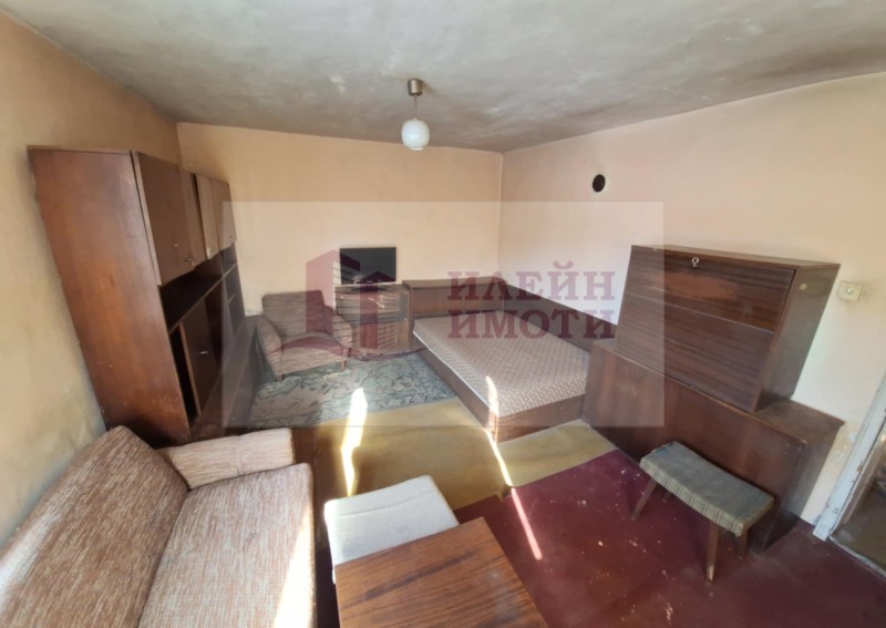 Продава КЪЩА, с. Щръклево, област Русе, снимка 3 - Къщи - 53120077