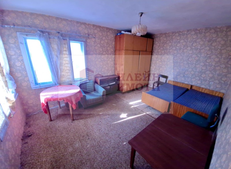 Продава КЪЩА, с. Щръклево, област Русе, снимка 9 - Къщи - 53120077