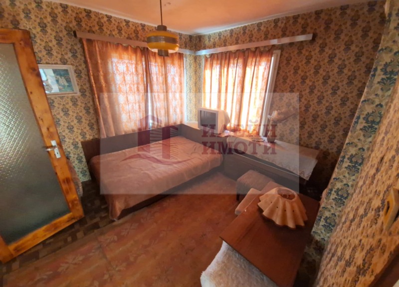 Продава КЪЩА, с. Щръклево, област Русе, снимка 6 - Къщи - 53120077