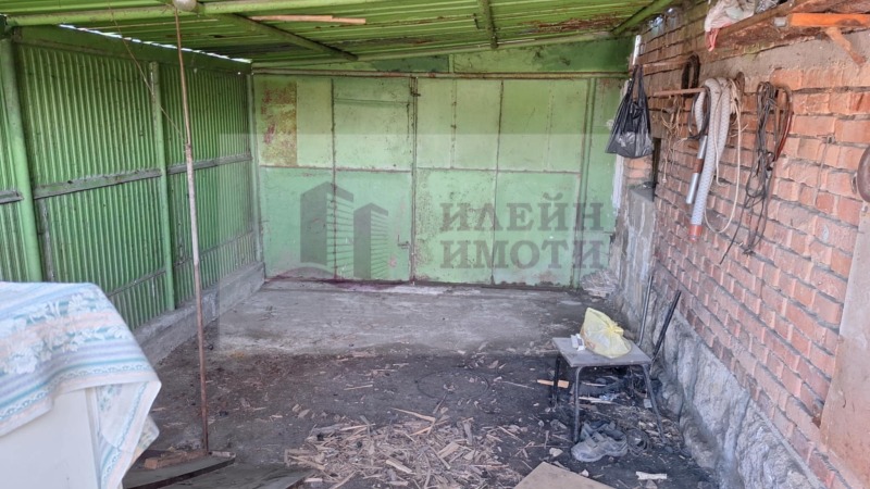 Продава КЪЩА, с. Щръклево, област Русе, снимка 10 - Къщи - 53120077