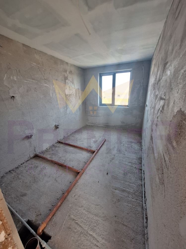 Продава КЪЩА, с. Каменар, област Бургас, снимка 12 - Къщи - 53830495