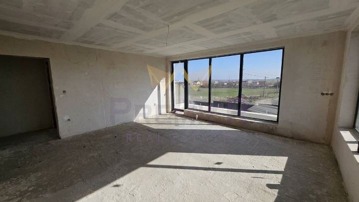 Продава КЪЩА, с. Каменар, област Бургас, снимка 8 - Къщи - 53830495