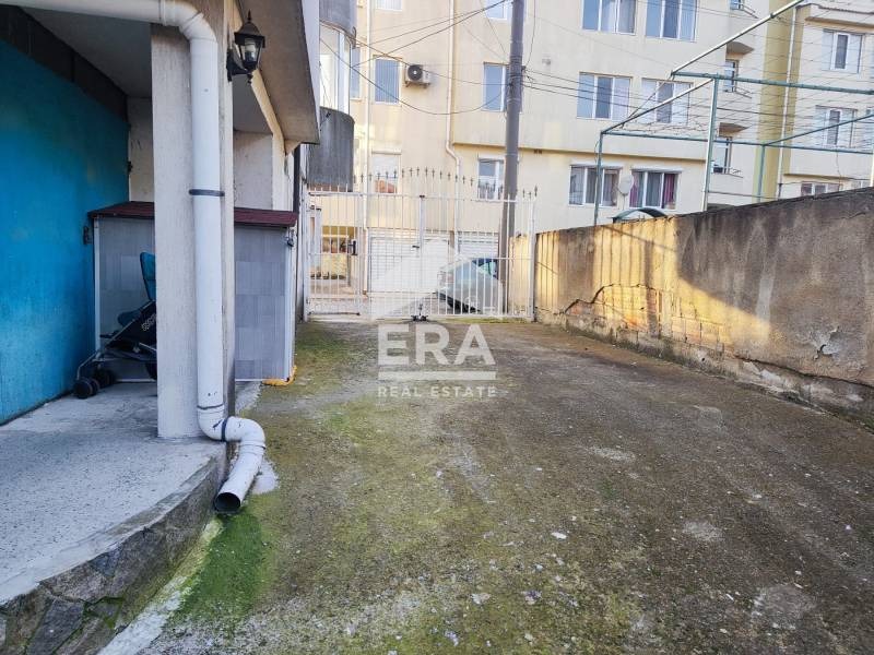 Продава  Гараж град Ямбол , Център , 25 кв.м | 80846527 - изображение [2]