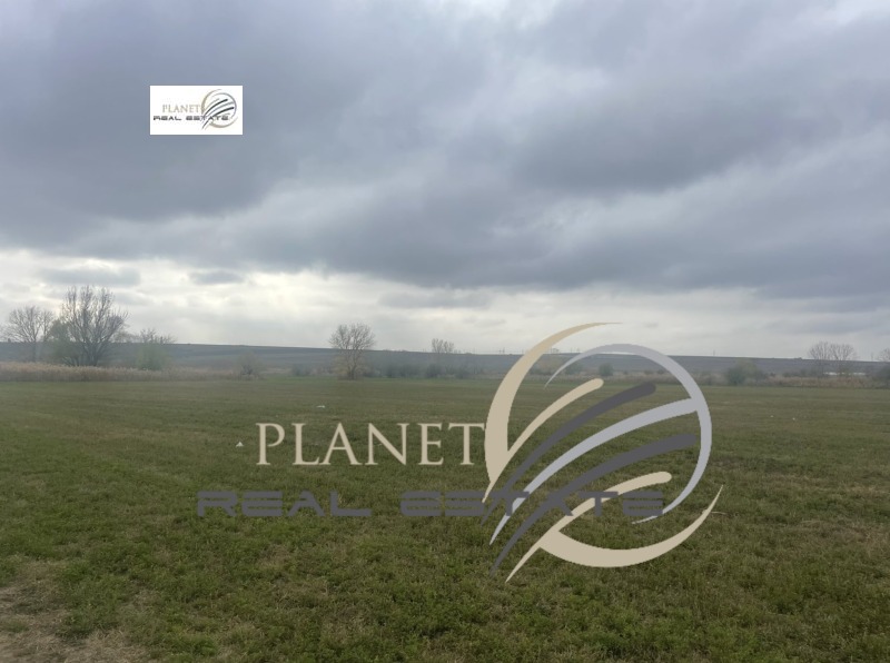 À venda  Trama região Varna , Ignatievo , 4600 m² | 27448715 - imagem [2]