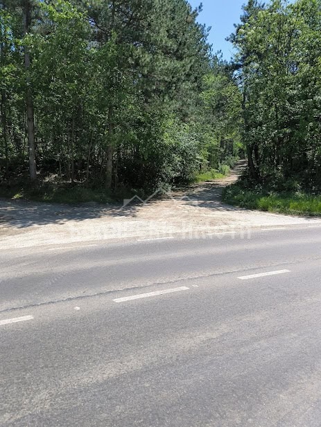Na prodej  Spiknutí oblast Veliko Tarnovo , Arbanasi , 601 m2 | 95843047 - obraz [7]
