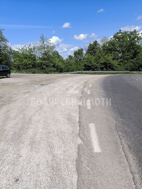 Na prodej  Spiknutí oblast Veliko Tarnovo , Arbanasi , 601 m2 | 95843047 - obraz [8]
