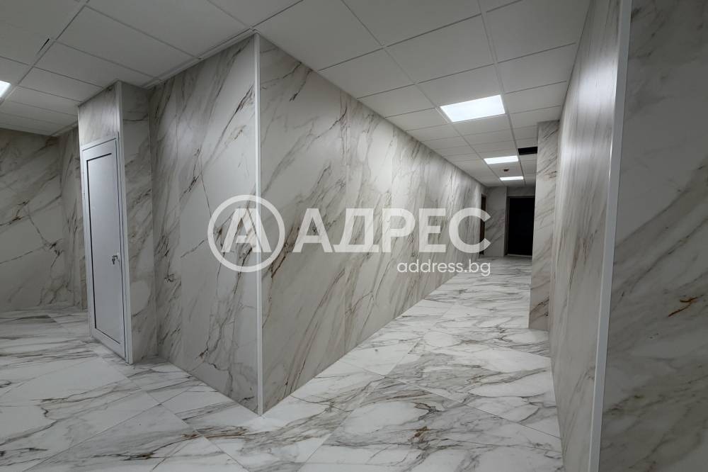Продава 2-СТАЕН, гр. София, Младост 4, снимка 6 - Апартаменти - 56091393